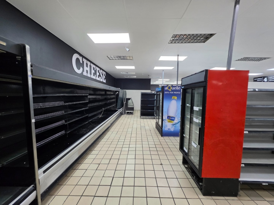 Commercial Property for Sale in Bethlehem Rural Free State